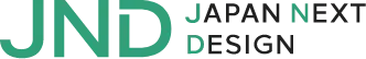 JND JAPAN NEXT DESIGN