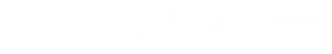 JND JAPAN NEXT DESIGN