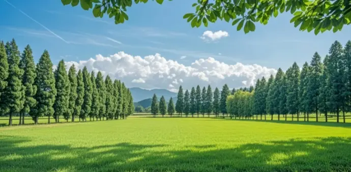 企業・地方創生支援事業