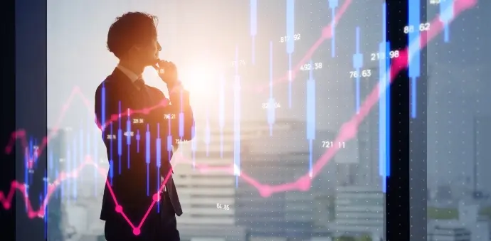 撤退・紛争解決支援事業